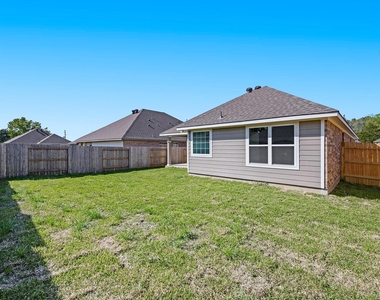 14375 N Summerchase Circle - Photo Thumbnail 18