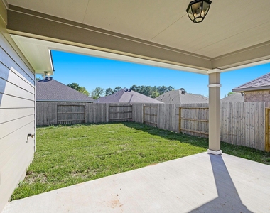 14375 N Summerchase Circle - Photo Thumbnail 16