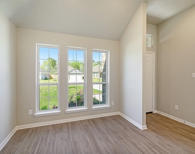 14375 N Summerchase Circle - Photo Thumbnail 6