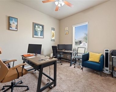 2523 Warkworth Lane - Photo Thumbnail 7