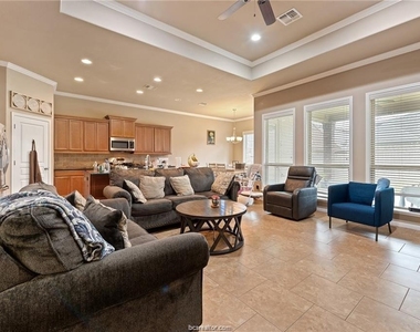 2523 Warkworth Lane - Photo Thumbnail 5