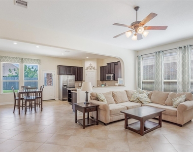 19826 Summit Crest Court - Photo Thumbnail 6