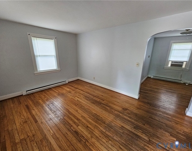 1400 Williamsburg Road - Photo Thumbnail 2