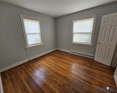 1400 Williamsburg Road - Photo Thumbnail 6