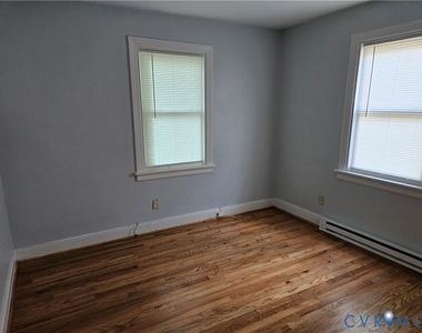 1400 Williamsburg Road - Photo Thumbnail 5