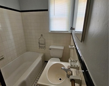 1400 Williamsburg Road - Photo Thumbnail 7