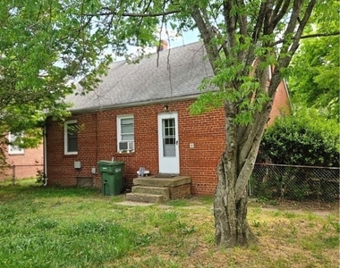 1400 Williamsburg Road - Photo Thumbnail 1