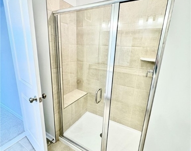 13327 Coalfield Station Lane - Photo Thumbnail 6