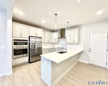 13327 Coalfield Station Lane - Photo Thumbnail 3