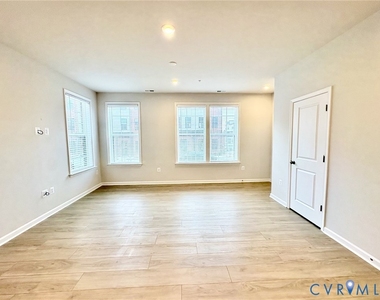 13327 Coalfield Station Lane - Photo Thumbnail 2