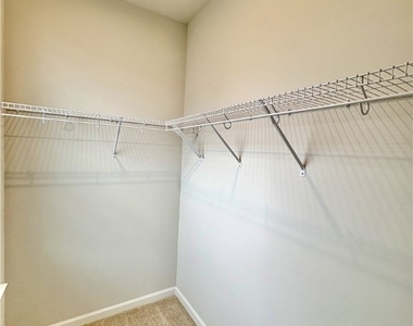 13327 Coalfield Station Lane - Photo Thumbnail 8