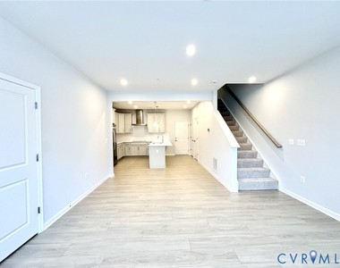 13327 Coalfield Station Lane - Photo Thumbnail 1