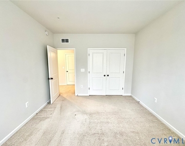 13327 Coalfield Station Lane - Photo Thumbnail 9