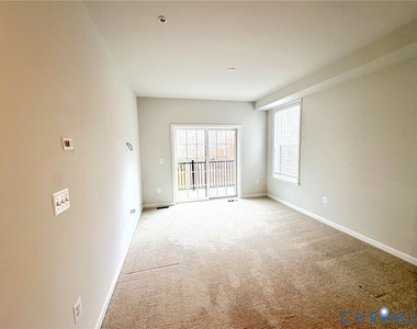 13327 Coalfield Station Lane - Photo Thumbnail 12