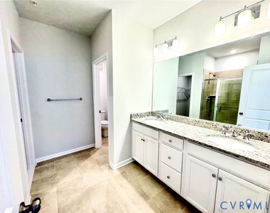 13327 Coalfield Station Lane - Photo Thumbnail 5
