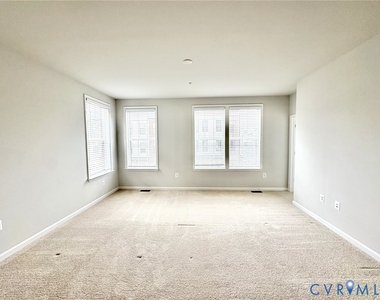 13327 Coalfield Station Lane - Photo Thumbnail 4