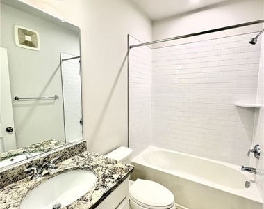 13327 Coalfield Station Lane - Photo Thumbnail 10