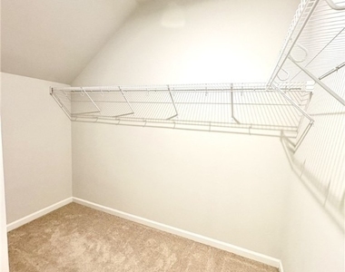 13327 Coalfield Station Lane - Photo Thumbnail 7