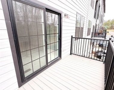 13327 Coalfield Station Lane - Photo Thumbnail 13
