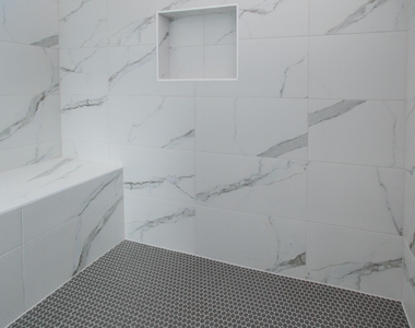 4425 Providence Street - Photo Thumbnail 32