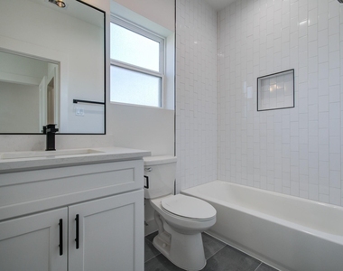 4425 Providence Street - Photo Thumbnail 25