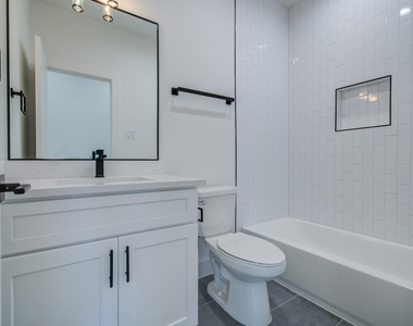 4425 Providence Street - Photo Thumbnail 19