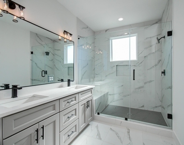 4425 Providence Street - Photo Thumbnail 30
