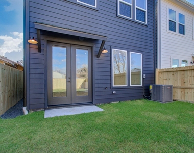 4425 Providence Street - Photo Thumbnail 38