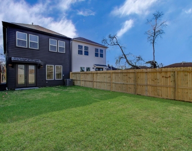 4425 Providence Street - Photo Thumbnail 35