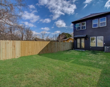 4425 Providence Street - Photo Thumbnail 37