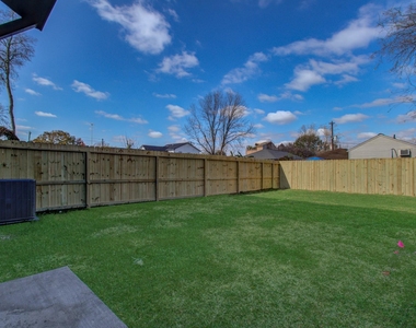 4425 Providence Street - Photo Thumbnail 36