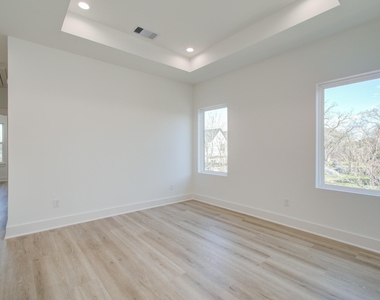 4425 Providence Street - Photo Thumbnail 16