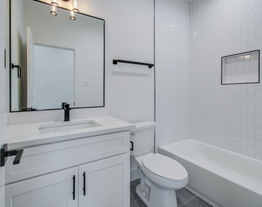 4425 Providence Street - Photo Thumbnail 20