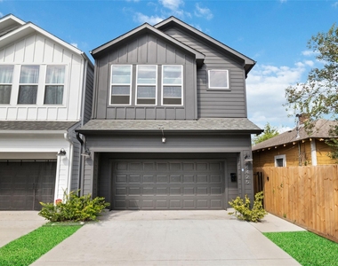 4425 Providence Street - Photo Thumbnail 38