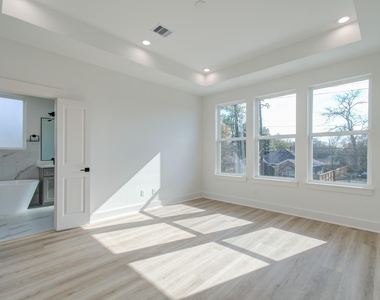 4425 Providence Street - Photo Thumbnail 26