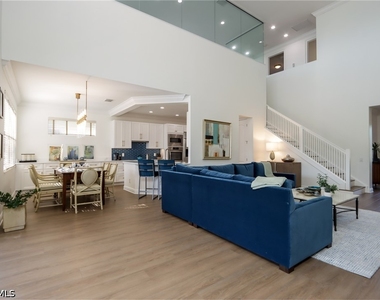 28243 Altessa Way - Photo Thumbnail 3