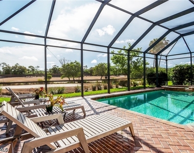 28243 Altessa Way - Photo Thumbnail 25