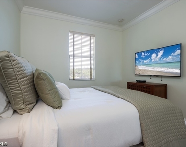 28243 Altessa Way - Photo Thumbnail 17