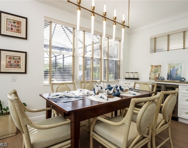 28243 Altessa Way - Photo Thumbnail 5