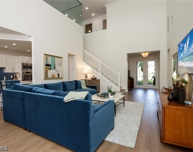 28243 Altessa Way - Photo Thumbnail 1