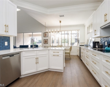 28243 Altessa Way - Photo Thumbnail 7