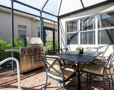 28243 Altessa Way - Photo Thumbnail 21