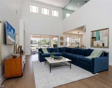 28243 Altessa Way - Photo Thumbnail 2