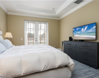 28243 Altessa Way - Photo Thumbnail 9