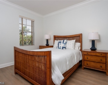 28243 Altessa Way - Photo Thumbnail 19