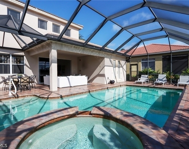 28243 Altessa Way - Photo Thumbnail 23