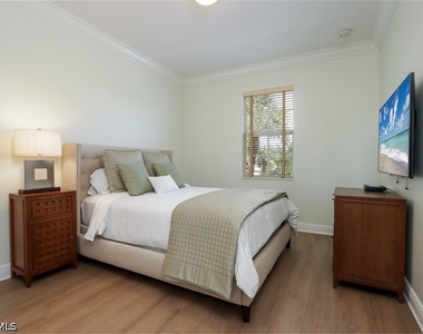 28243 Altessa Way - Photo Thumbnail 16