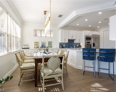 28243 Altessa Way - Photo Thumbnail 4