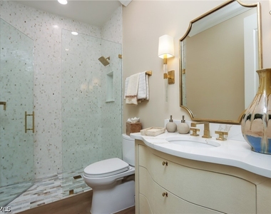 28243 Altessa Way - Photo Thumbnail 12