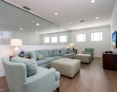 28243 Altessa Way - Photo Thumbnail 13